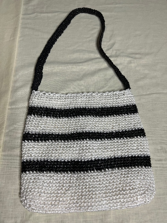 Handbags - Purse